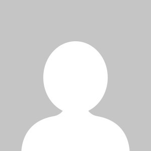 Avatar of nguyentuan