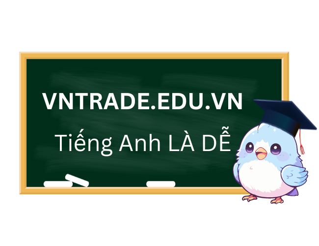 Ảnh đại diện vntrade.edu.vn