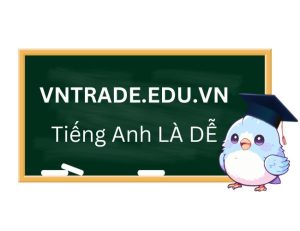 Giới thiệu Vntrade.edu.vn