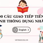 600 câu giao tiếp tiếng anh thông dụng