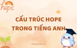 Cấu trúc Hope