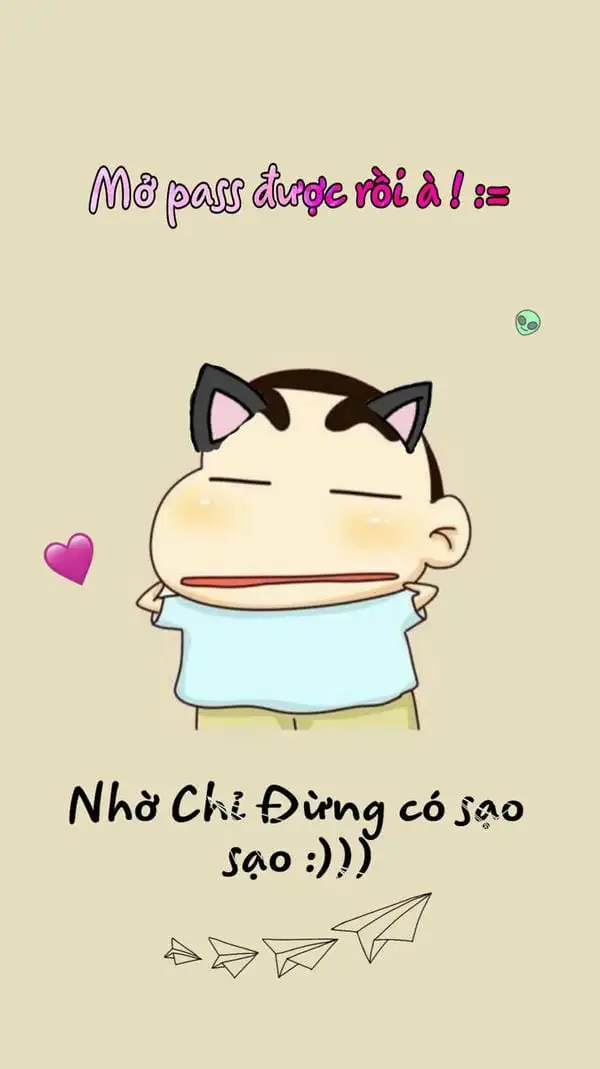 hình nền có chữ bỏ điện thoại tao xuống cu shin