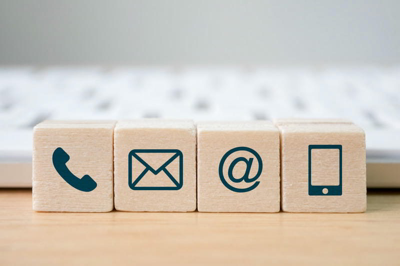 Liên hệ Nhatvip hỗ trợ cả ngày lẫn đêm