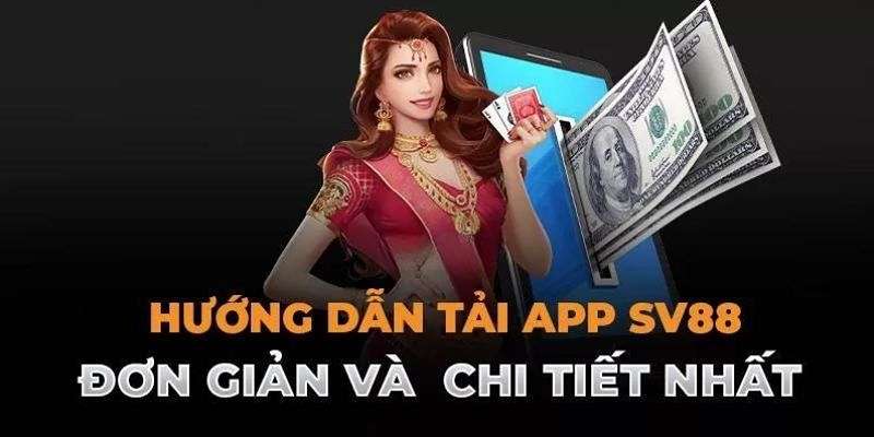 Liên hệ hỗ trợ nhanh chóng tại nhà cái SV88 qua chat trực tuyến.