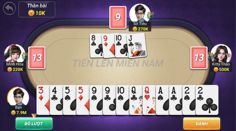 Luyện tập chế độ demo tại nhà cái ZBET để nâng kỹ năng.