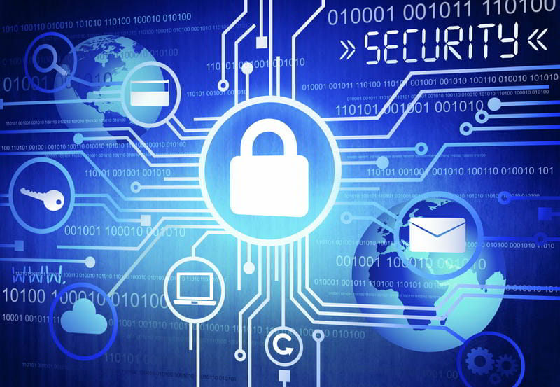 Liên hệ hỗ trợ Sunwin qua Telegram để xử lý lỗi không đăng nhập trong vòng 2 phút!