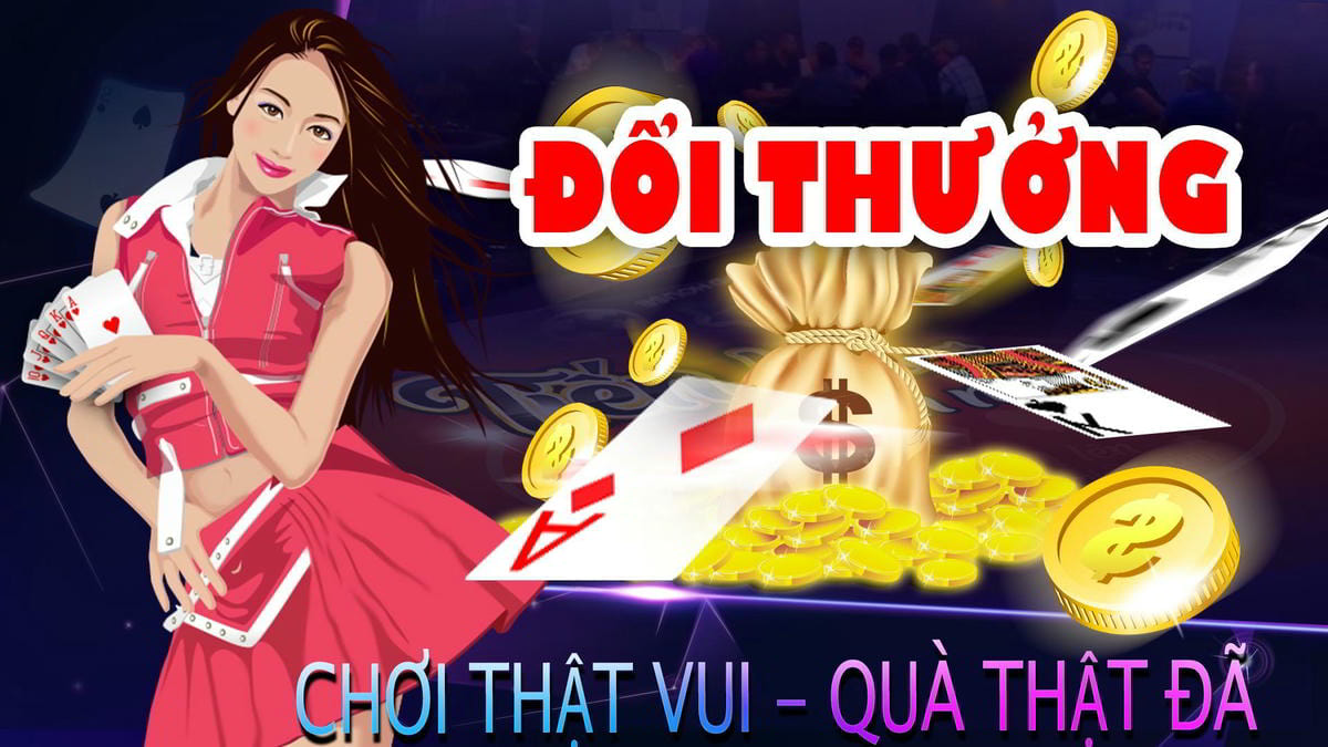 Người chơi thử sức game bài Tiến lên tại LUCKY88 online