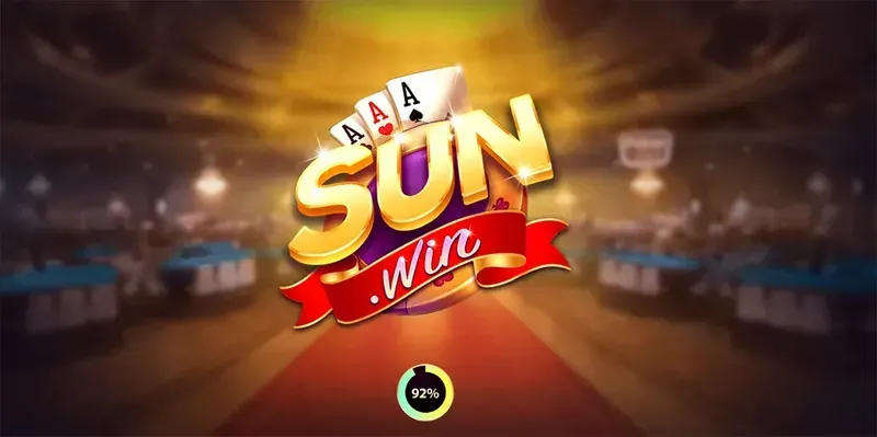 Kiểm tra kết nối mạng để khắc phục lỗi không đăng nhập được vào Sunwin chỉ trong 30 giây!