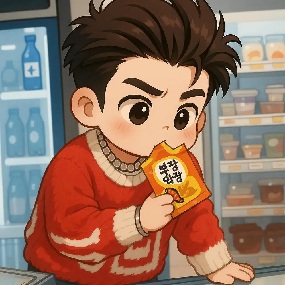hình ảnh hoạt hình rhyder chibi 