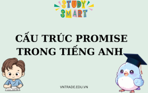 cấu trúc Promise