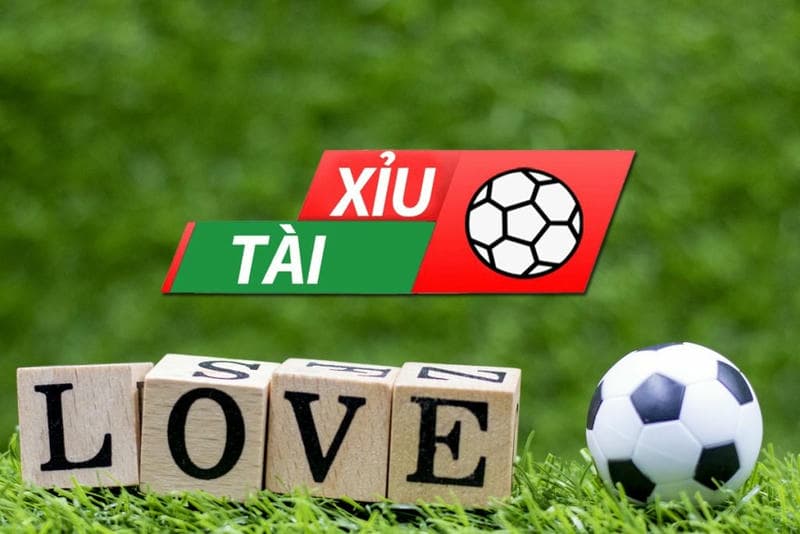 Cách Chơi Tài Xỉu Bàn Thắng Hiệu Quả