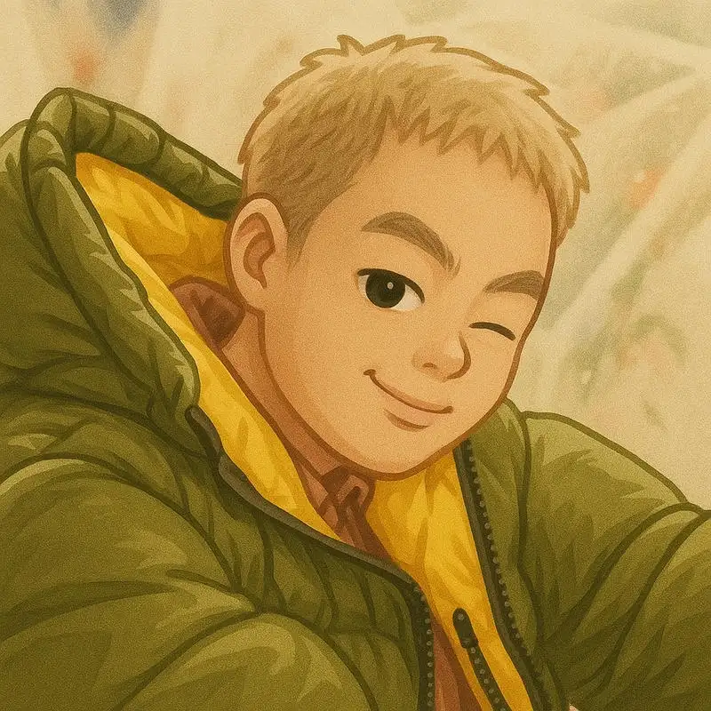 negav chibi hình ảnh chất lượng cao 