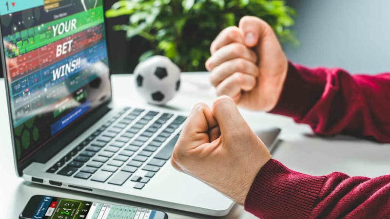 Soi kèo hiệu quả nhờ nguồn thông tin từ SofaScore