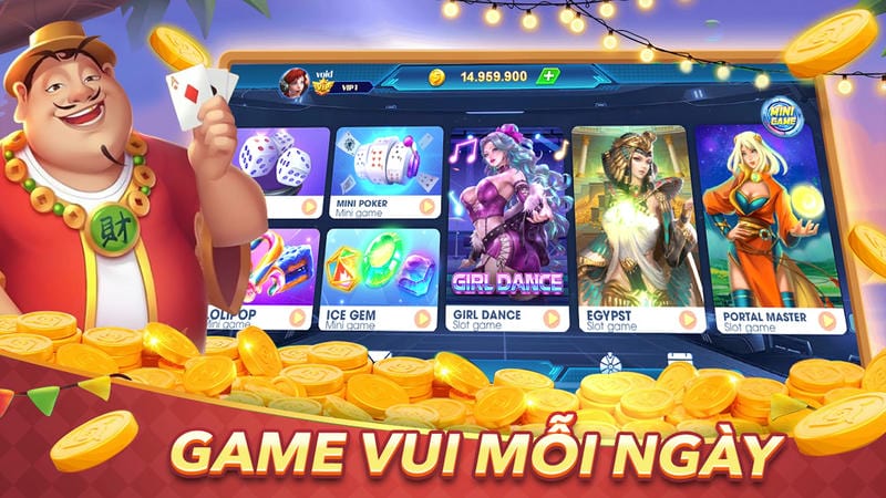 Bảng lịch sử ván cược tại cổng game Sunwin giúp soi cầu dễ dàng.