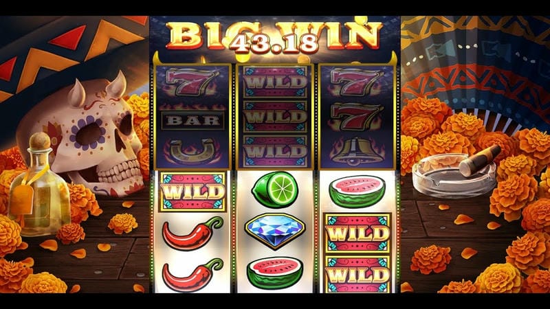 Lựa chọn game Nổ Hũ 58win phù hợp để gia tăng cơ hội thắng