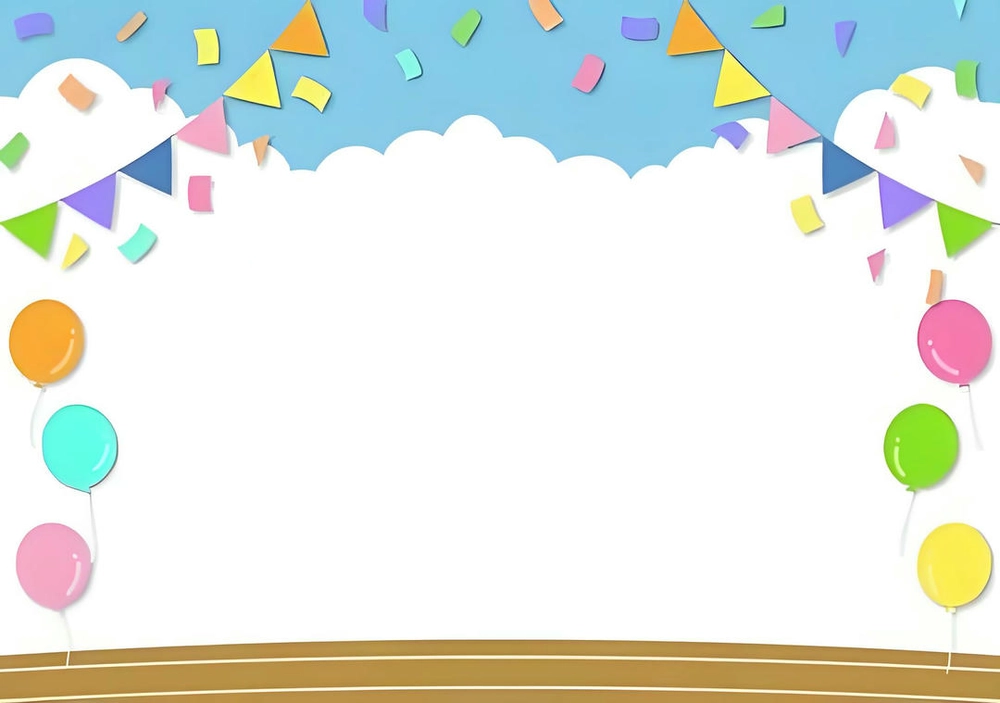 slide background họp phụ huynh đầu năm học 
