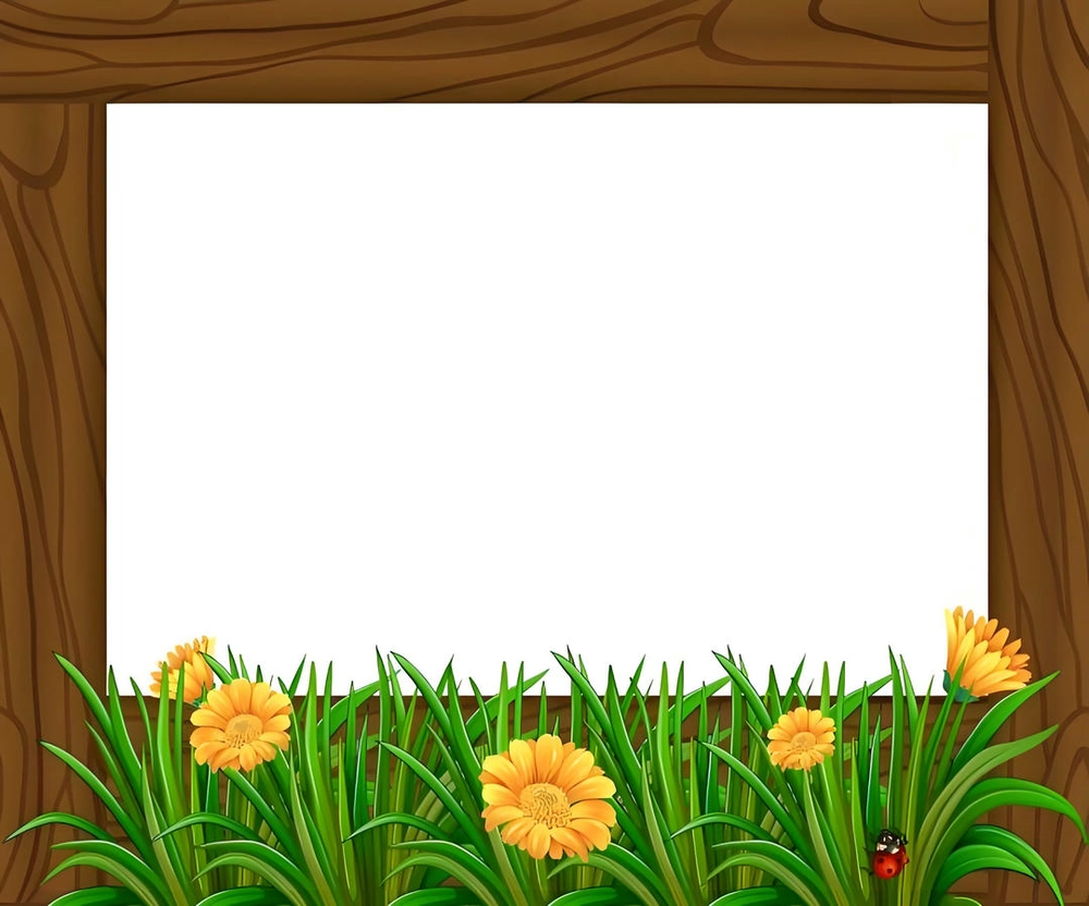 mẫu powerpoint trình bày buổi họp phụ huynh 