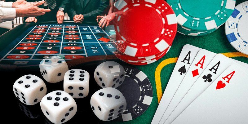 Bảo mật siêu tối tân