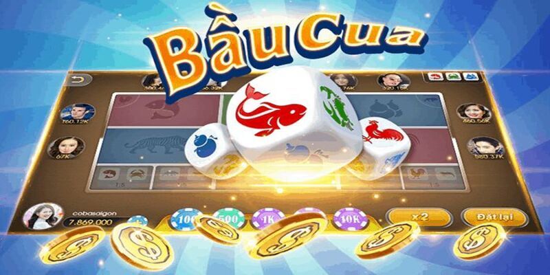 Bầu cua thabet có hỗ trợ chơi trên điện thoại không?