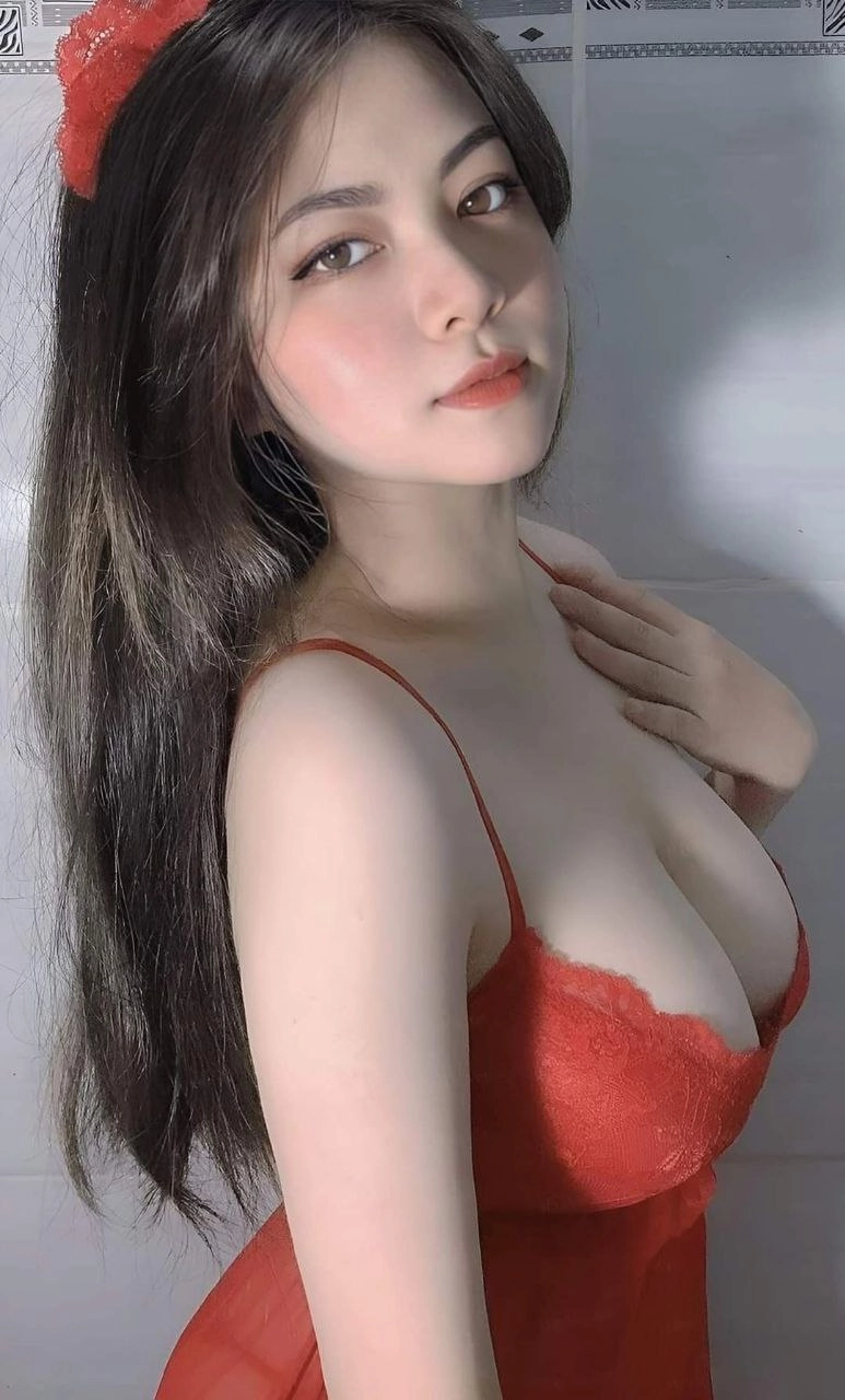 gái xinh ngực to xxx​