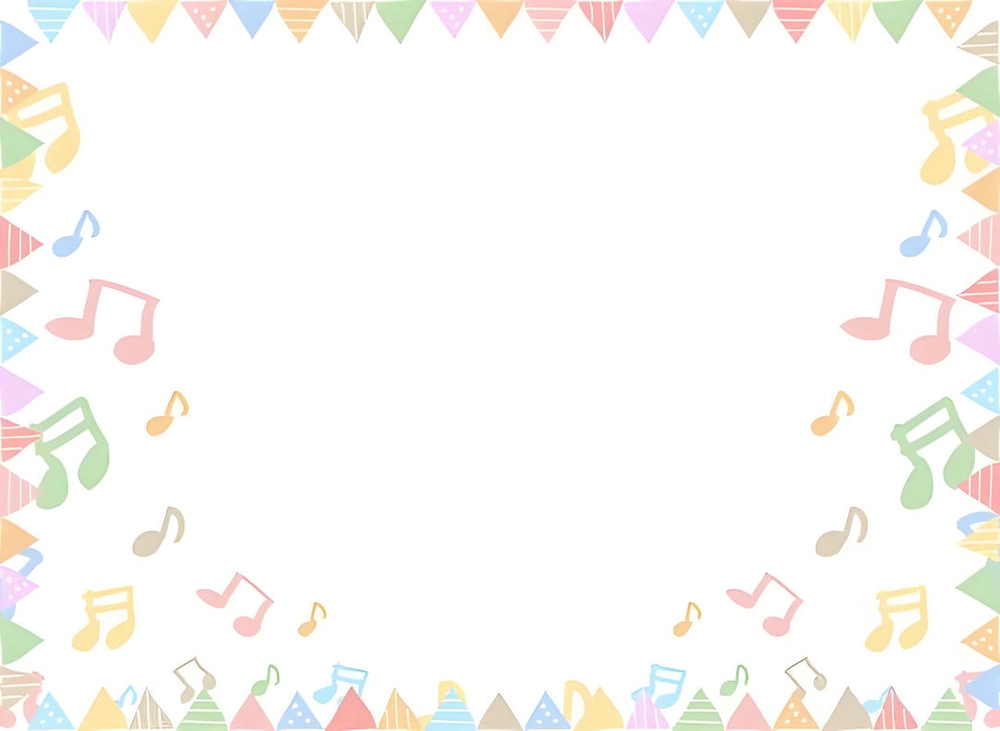 background PowerPoint nhạc jazz độc đáo 