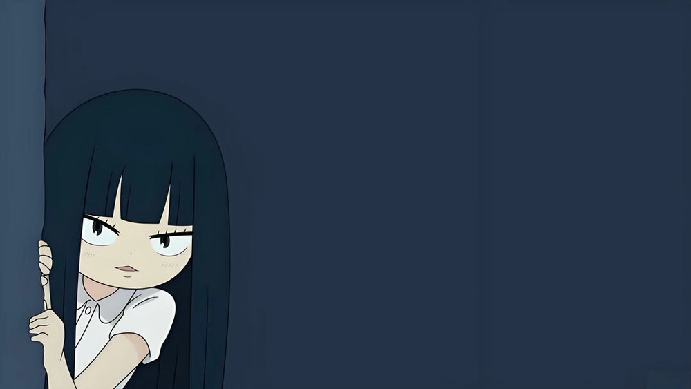 background powerpoint anime sáng tạo 