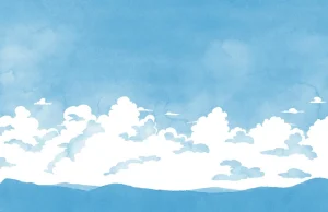 hình nền powerpoint bầu trời tuyệt đẹp