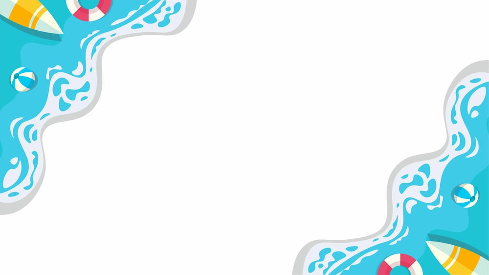background powerpoint hình ảnh biển đảo 