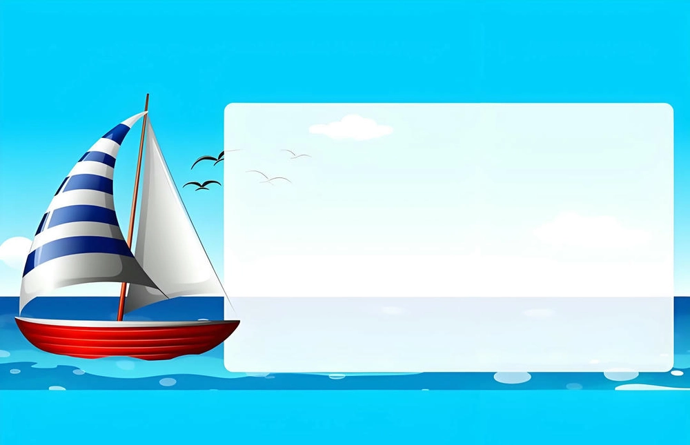 nền powerpoint biển và đại dương 