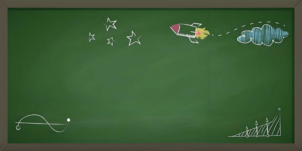 hình nền powerpoint giáo dục cho bài giảng e-learning 
