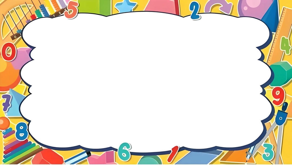 ảnh nền giáo dục cho slide powerpoint sáng tạo 