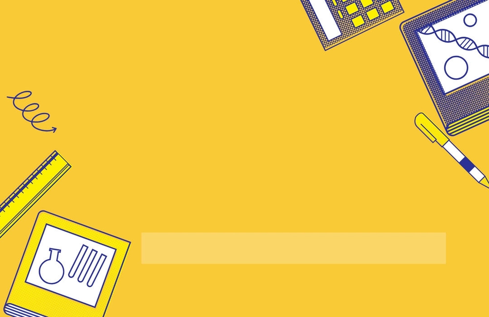 hình nền powerpoint trường học cho bài giảng lớp học 