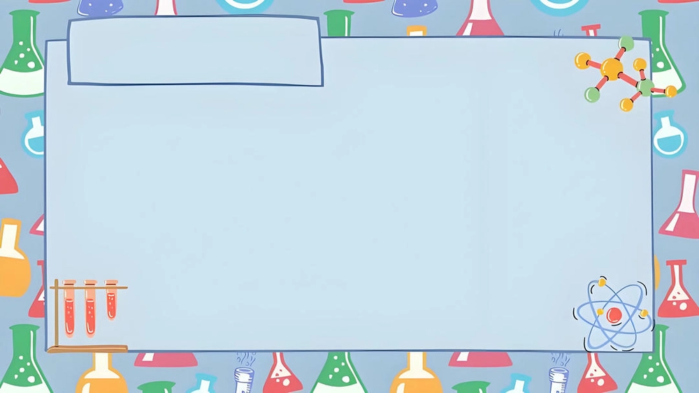 tải background powerpoint chủ đề giáo dục đẹp mắt 