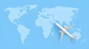 hình nền địa lý cho thiết kế slide powerpoint chuyên đề