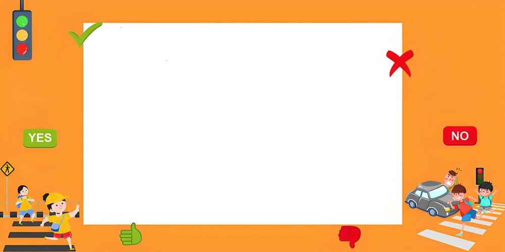 hình nền powerpoint liên quan đến giao thông 