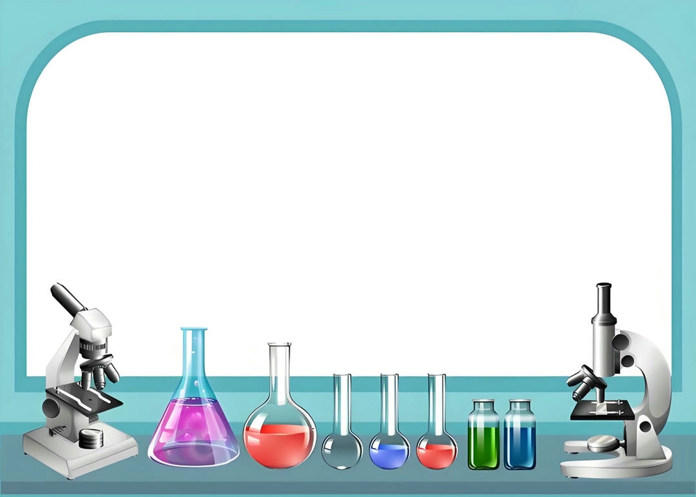 background trình chiếu powerpoint đề tài khoa học 