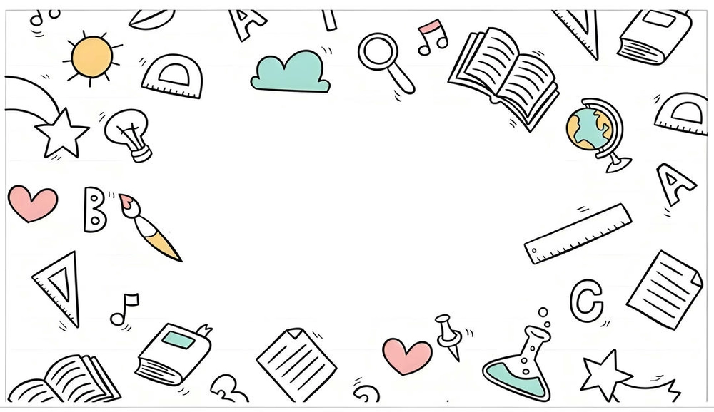 mẫu slide powerpoint báo cáo nghiên cứu khoa học 