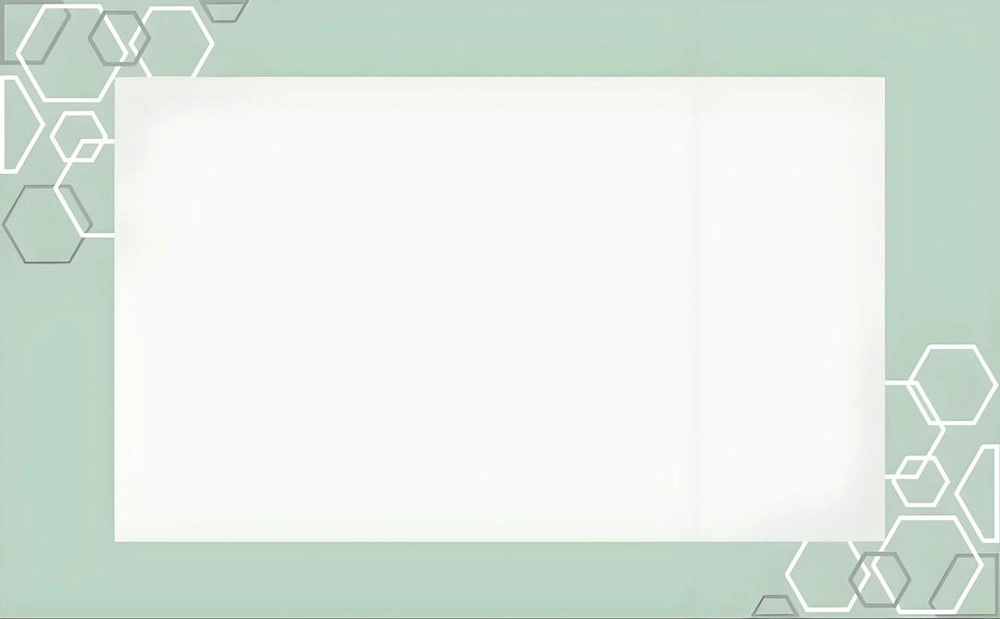 hình nền powerpoint bài giảng khoa học tự nhiên 