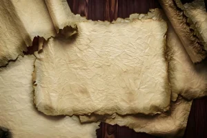 background PowerPoint cho chủ đề lịch sử