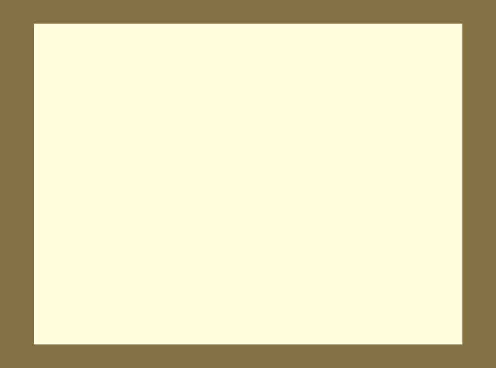 hình nền powerpoint màu nâu vintage 