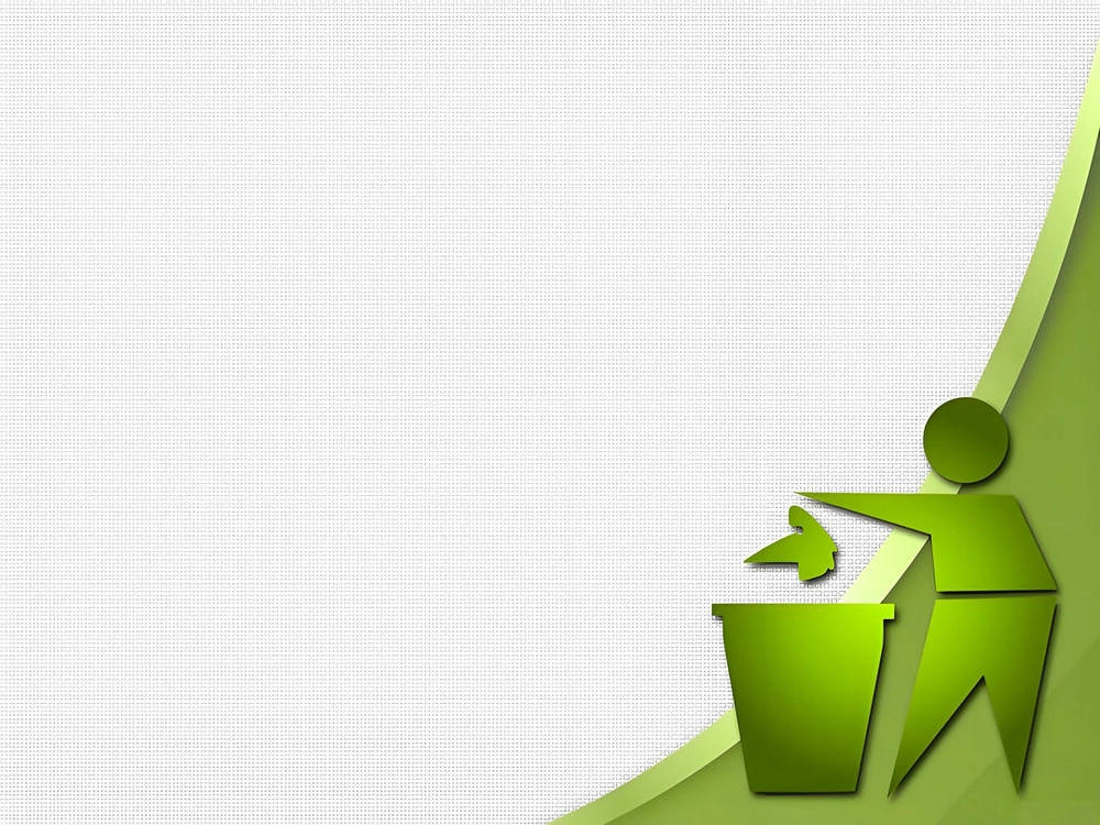 ảnh nền powerpoint môi trường tự nhiên 