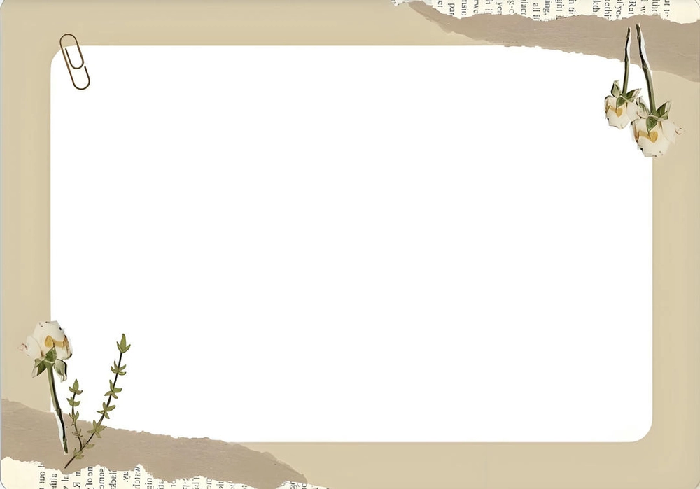 background powerpoint môn văn 