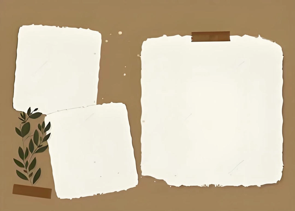 powerpoint background ngữ văn 