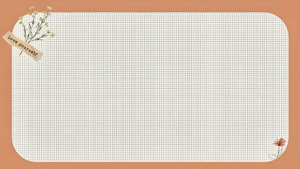 hình nền powerpoint dành cho môn ngữ văn 