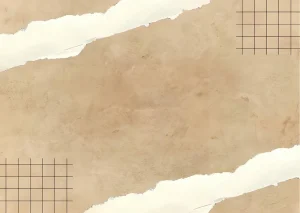 nền powerpoint môn văn đẹp