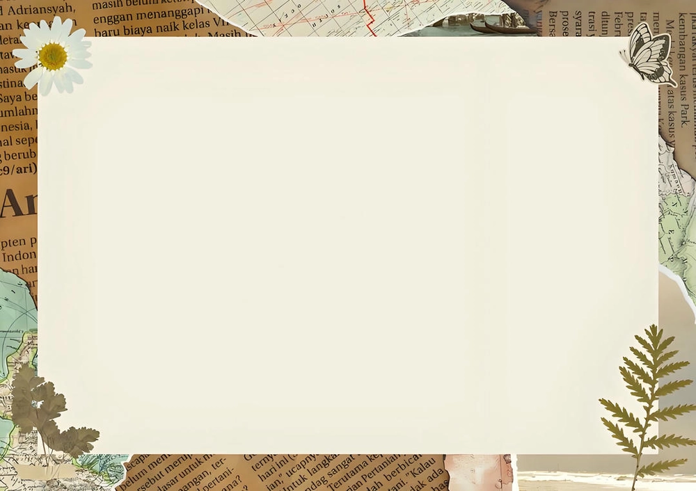 powerpoint template ngữ văn 