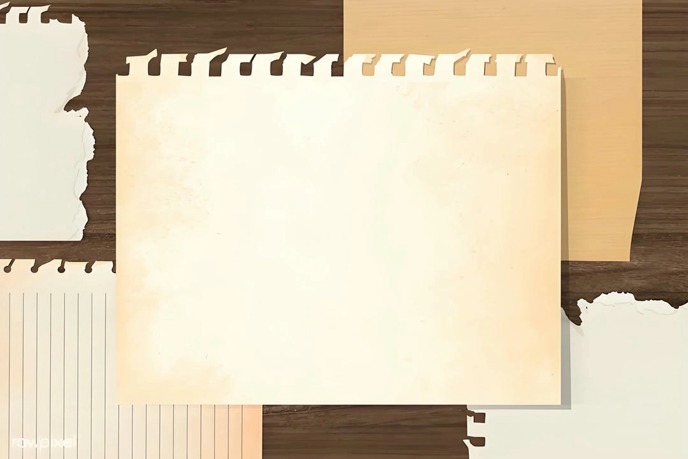 thiết kế powerpoint ngữ văn 