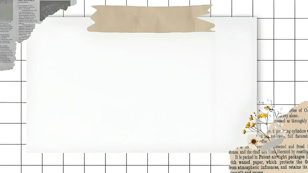 nền powerpoint về văn học 