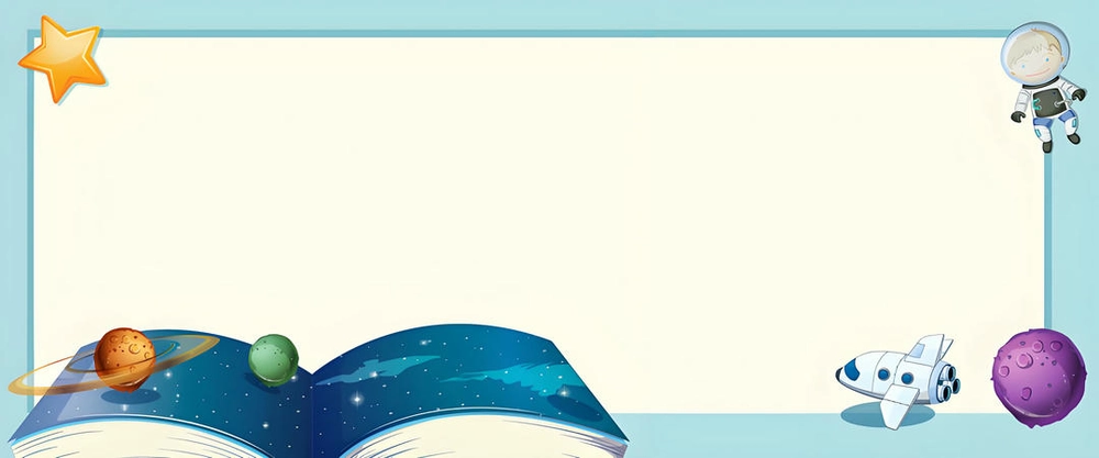 slide powerpoint hình ảnh quyển sách sáng tạo 