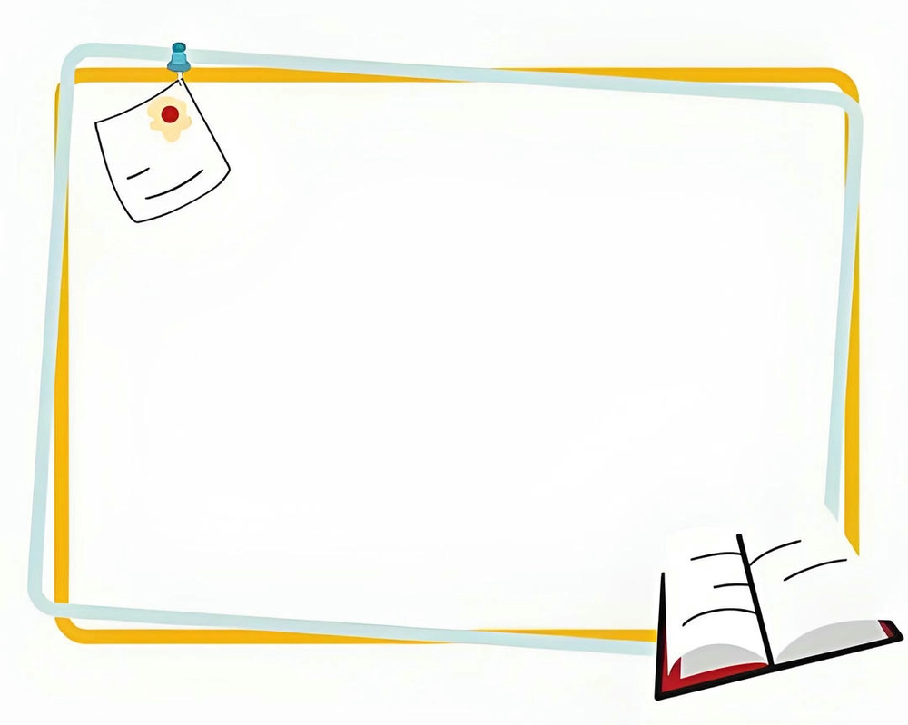 ảnh nền chủ đề sách cho slide powerpoint 
